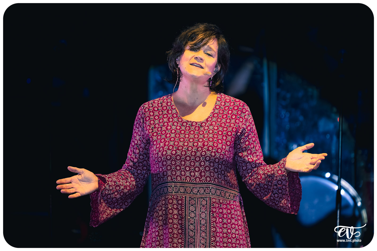 38EME EDITION DU THEATRE DE LA CHOUCROUTERIE